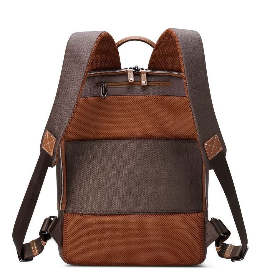 Mochila para PC 15.6" CHATELET AIR 2.0 de Delsey