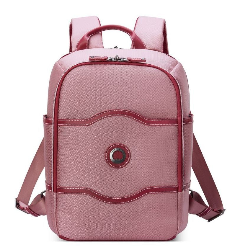 Mochila para PC 15.6" CHATELET AIR 2.0 de Delsey