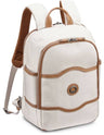 Mochila para PC 15.6" CHATELET AIR 2.0 de Delsey