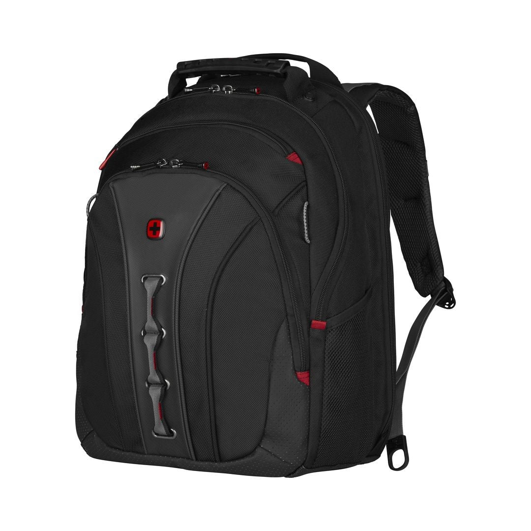 MOCHILA DE VIAJE BUSINESS - LEGACY 16" DE WENGER