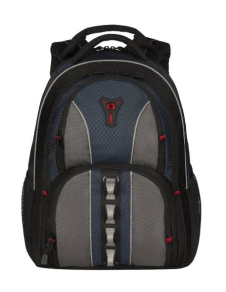 MOCHILA  DE VIAJE BUSINESS - COBALT 16" DE WENGER