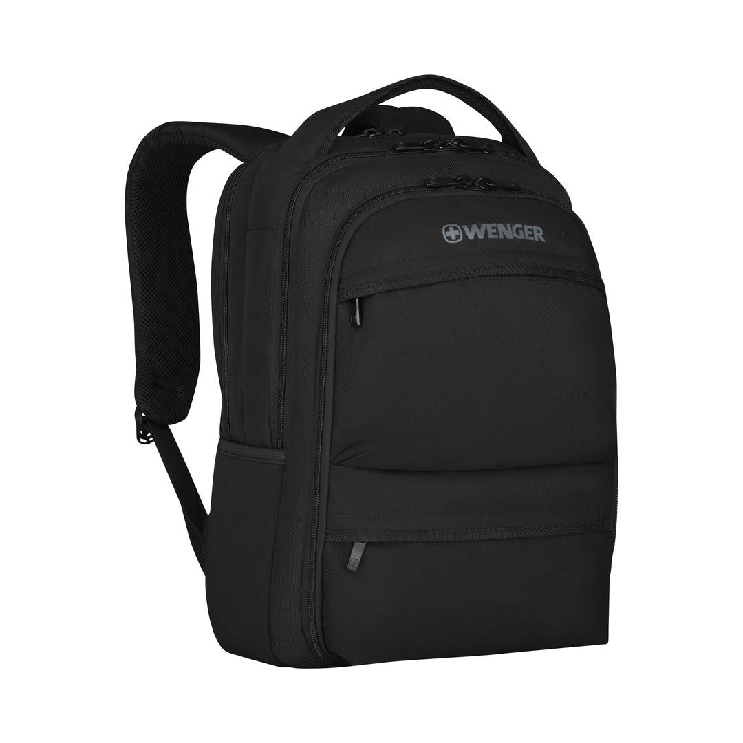 MOCHILA PARA PORTÁTIL -  FUSE 15.6" DE WENGER