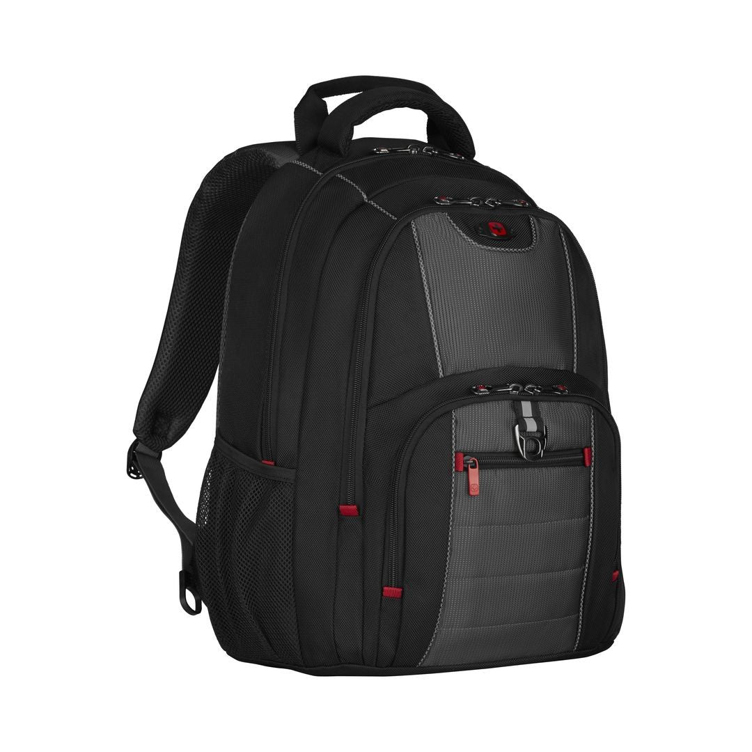 MOCHILA DE VIAJE BUSINESS -  PILLAR 16"  DE WENGER