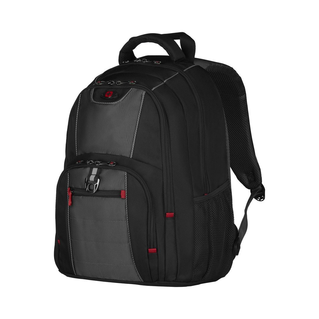 MOCHILA DE VIAJE BUSINESS -  PILLAR 16"  DE WENGER