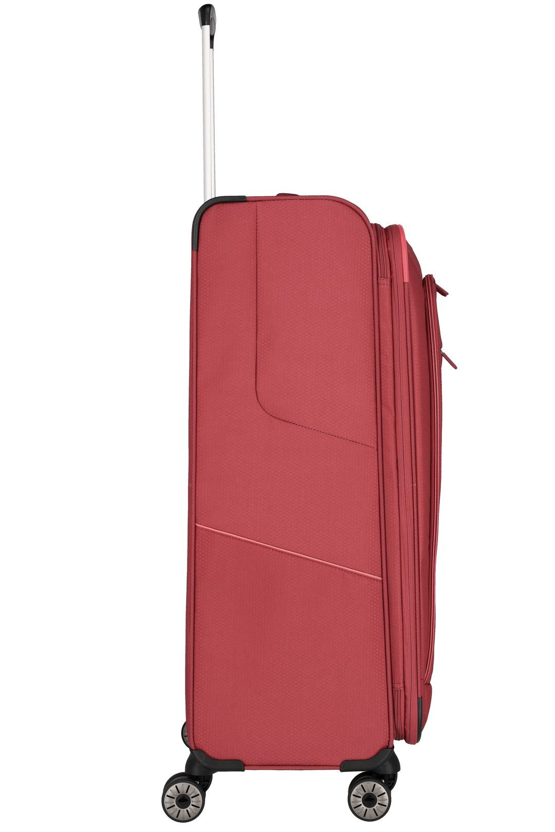 Maleta Grande Blanda Extensible de TRAVELITE - SKAII