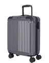 TRAVELITE Maleta de Cabina Cruise 55CM