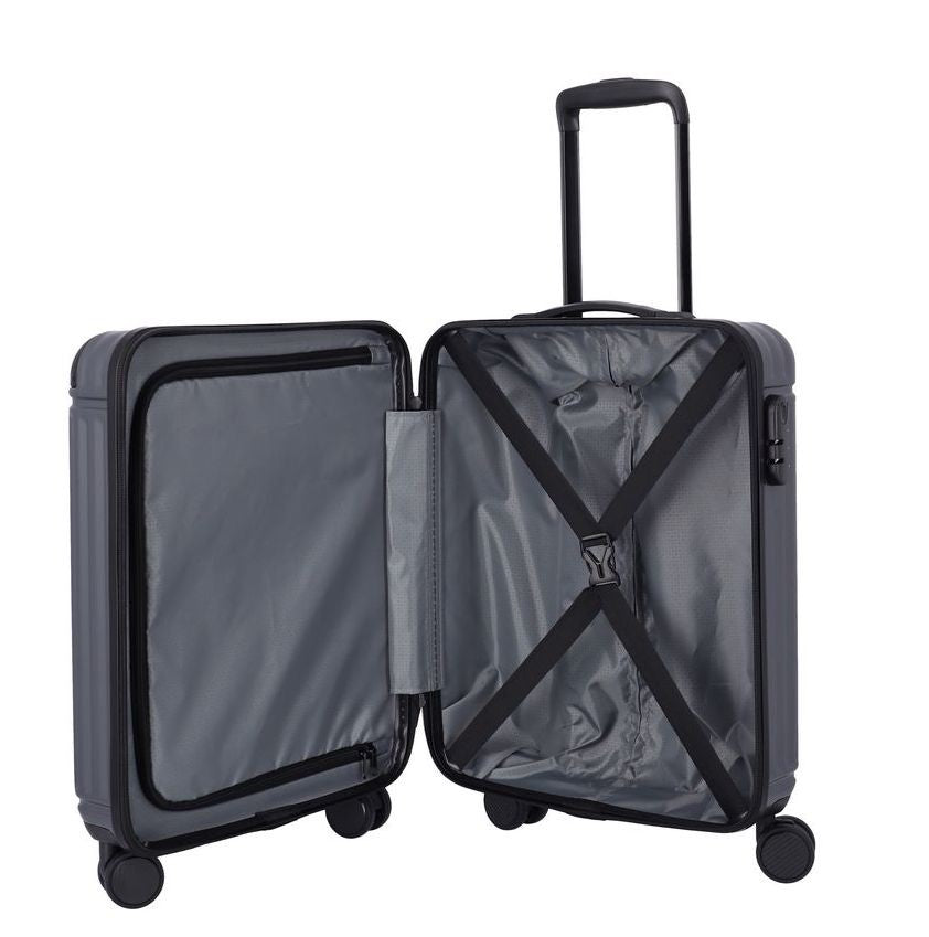 TRAVELITE Maleta de Cabina Cruise 55CM