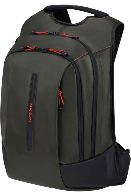 Mochila L ECODIVER 17 " de Samsonite