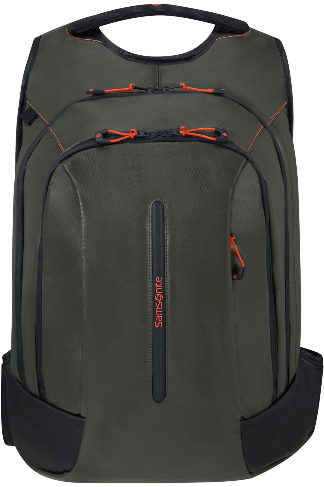 Mochila L ECODIVER 17 " de Samsonite