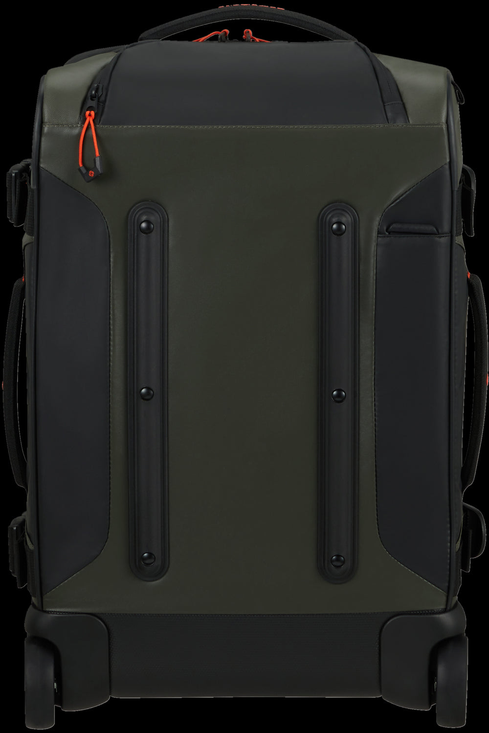 Maleta de Cabina  55/35cm ECODIVER de Samsonite