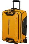 Maleta de Cabina 55/25cm ECODIVER de Samsonite