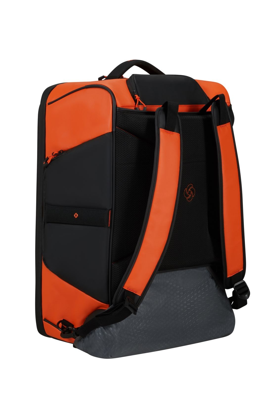 Maleta de Cabina 55/25cm ECODIVER de Samsonite