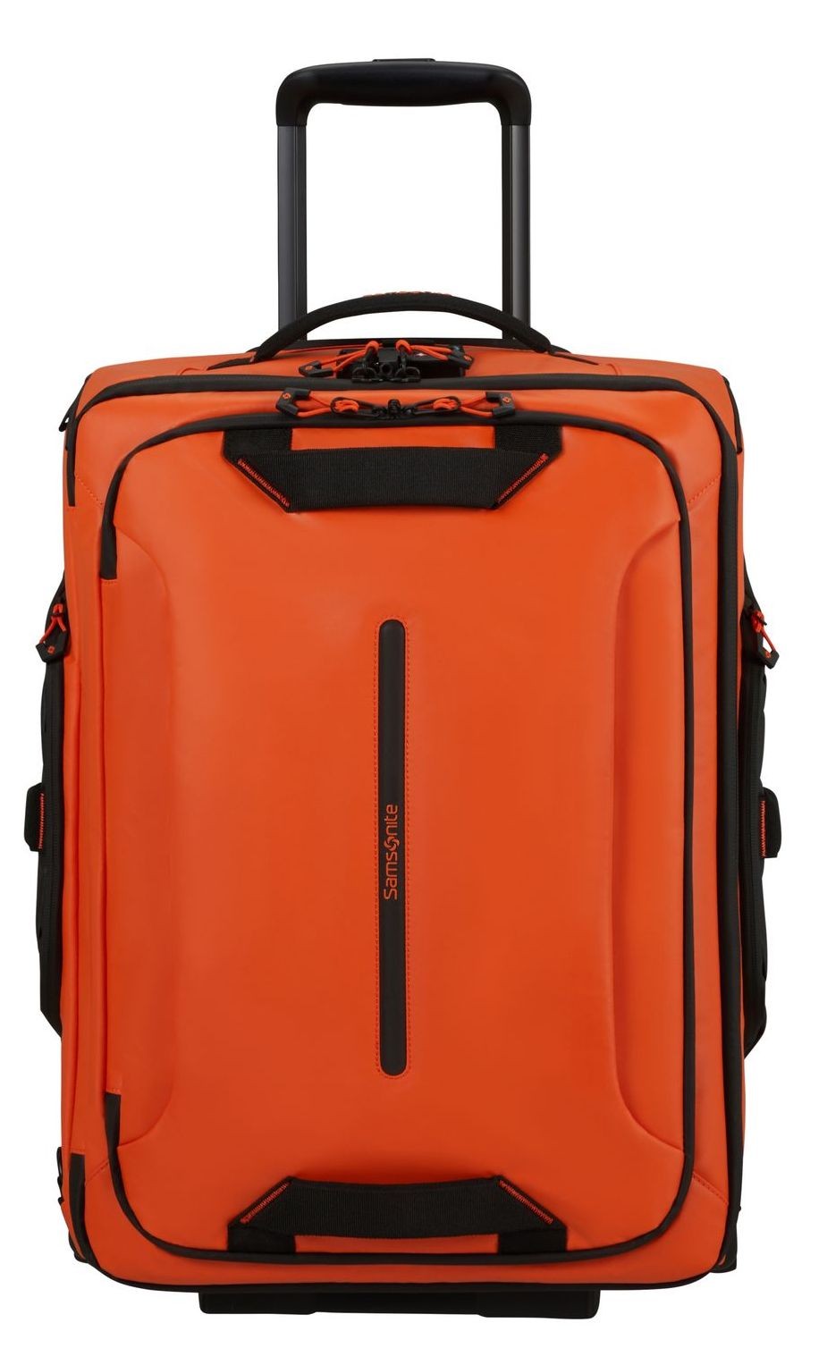 Maleta de Cabina 55/25cm ECODIVER de Samsonite