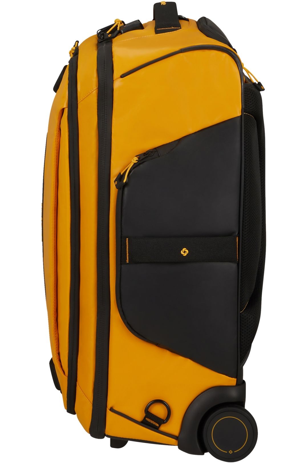 Maleta de Cabina 55/25cm ECODIVER de Samsonite