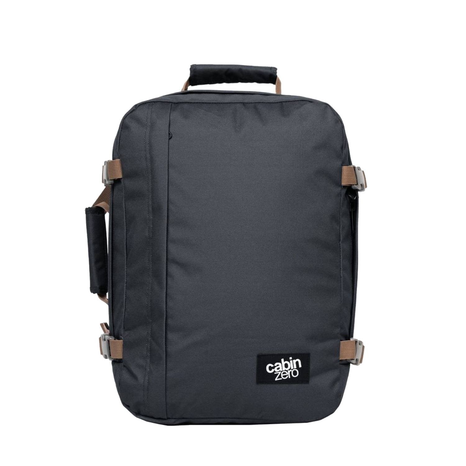 Mochila Classic 36L CABINZERO