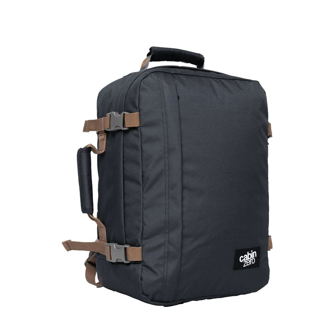 Mochila Classic 36L CABINZERO