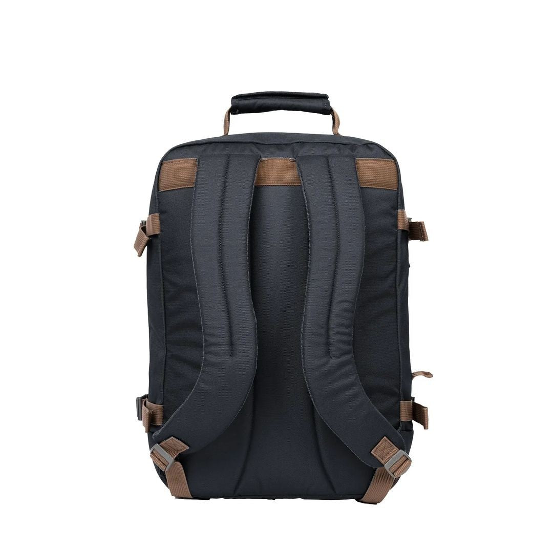 Mochila Classic 36L CABINZERO