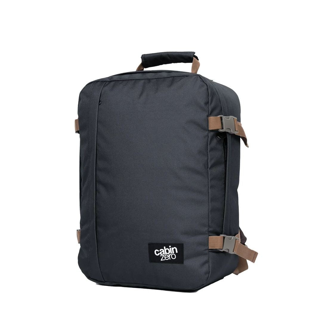 Mochila Classic 36L CABINZERO