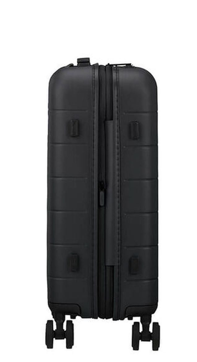 American Tourister CABINA EXTENSIBLE NOVASTREAM 55cm