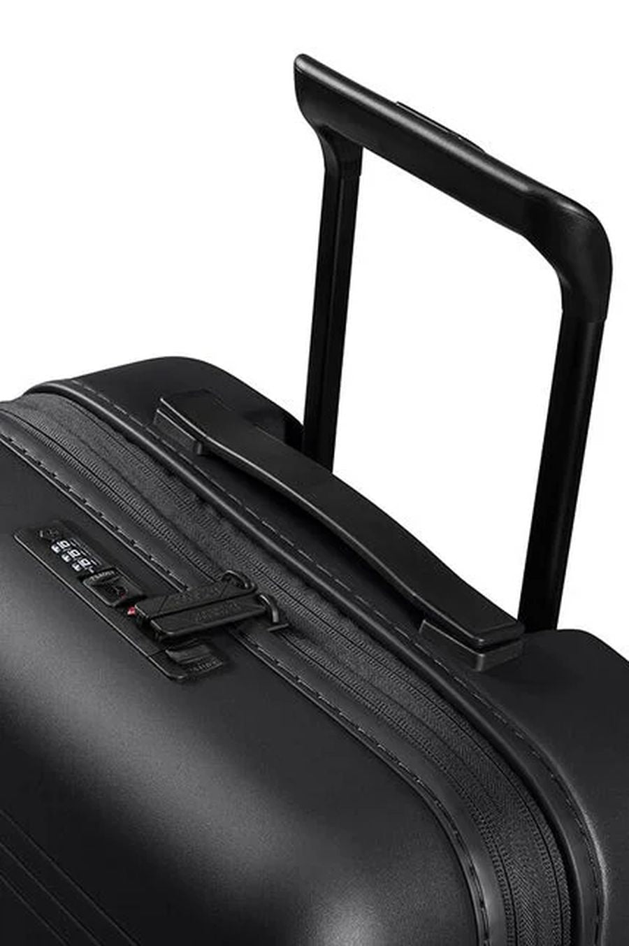 American Tourister CABINA EXTENSIBLE NOVASTREAM 55cm