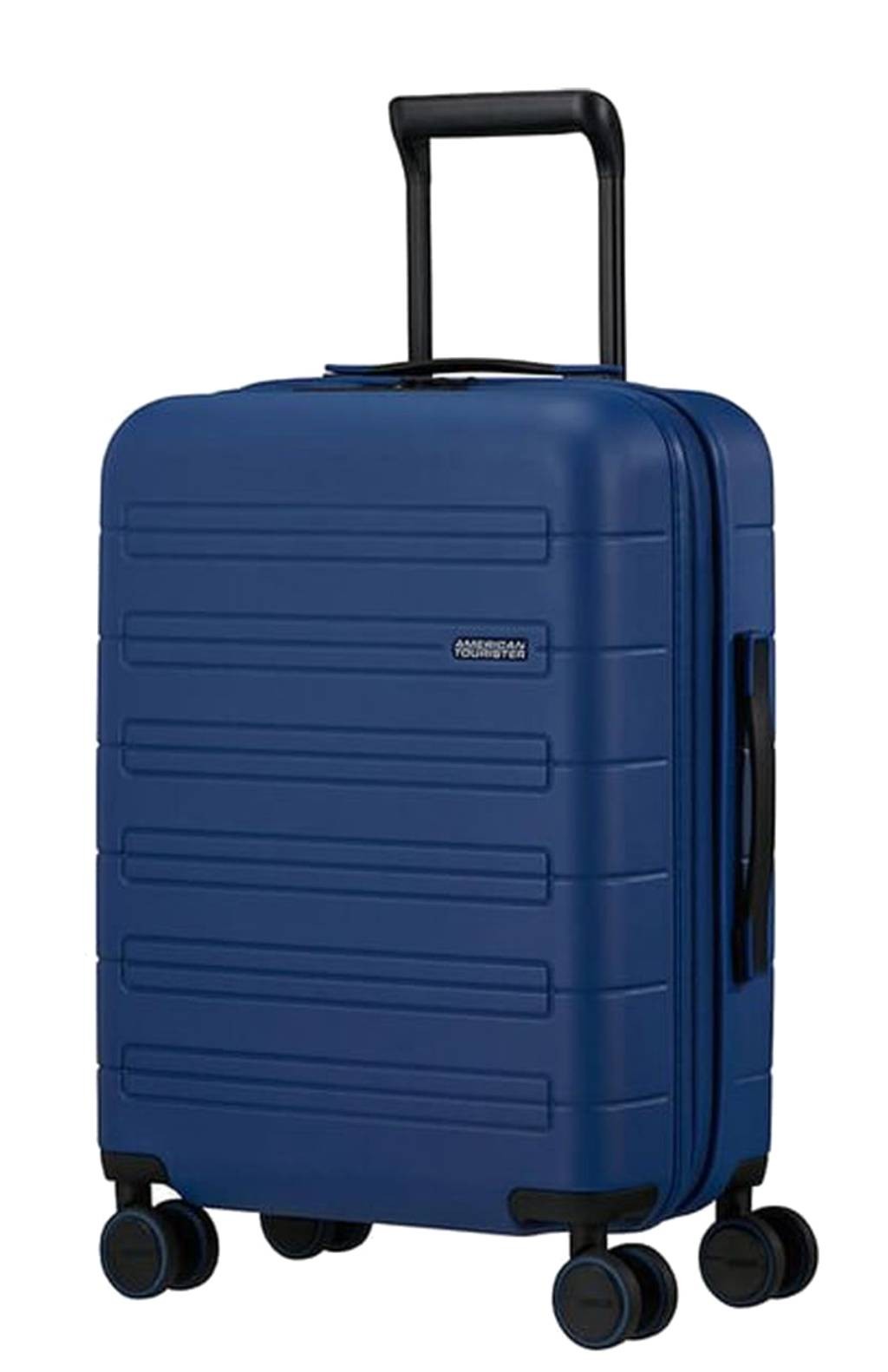 American Tourister CABINA EXTENSIBLE NOVASTREAM 55cm