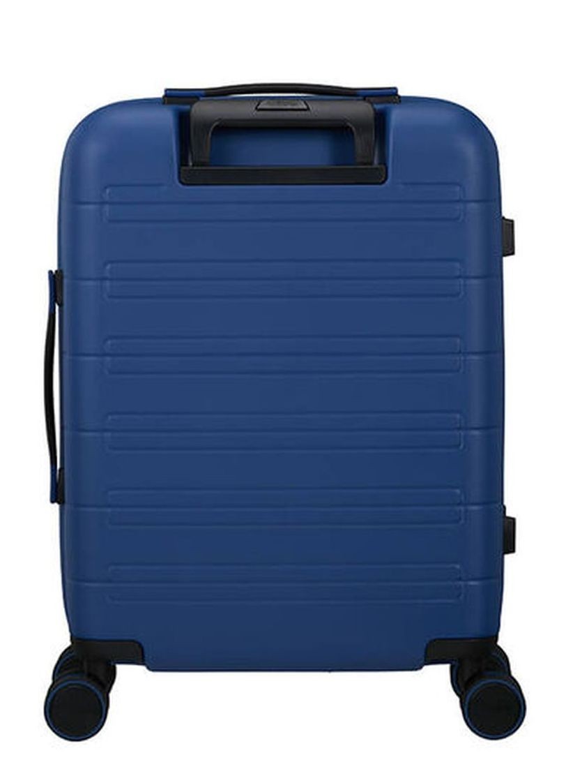 American Tourister CABINA EXTENSIBLE NOVASTREAM 55cm