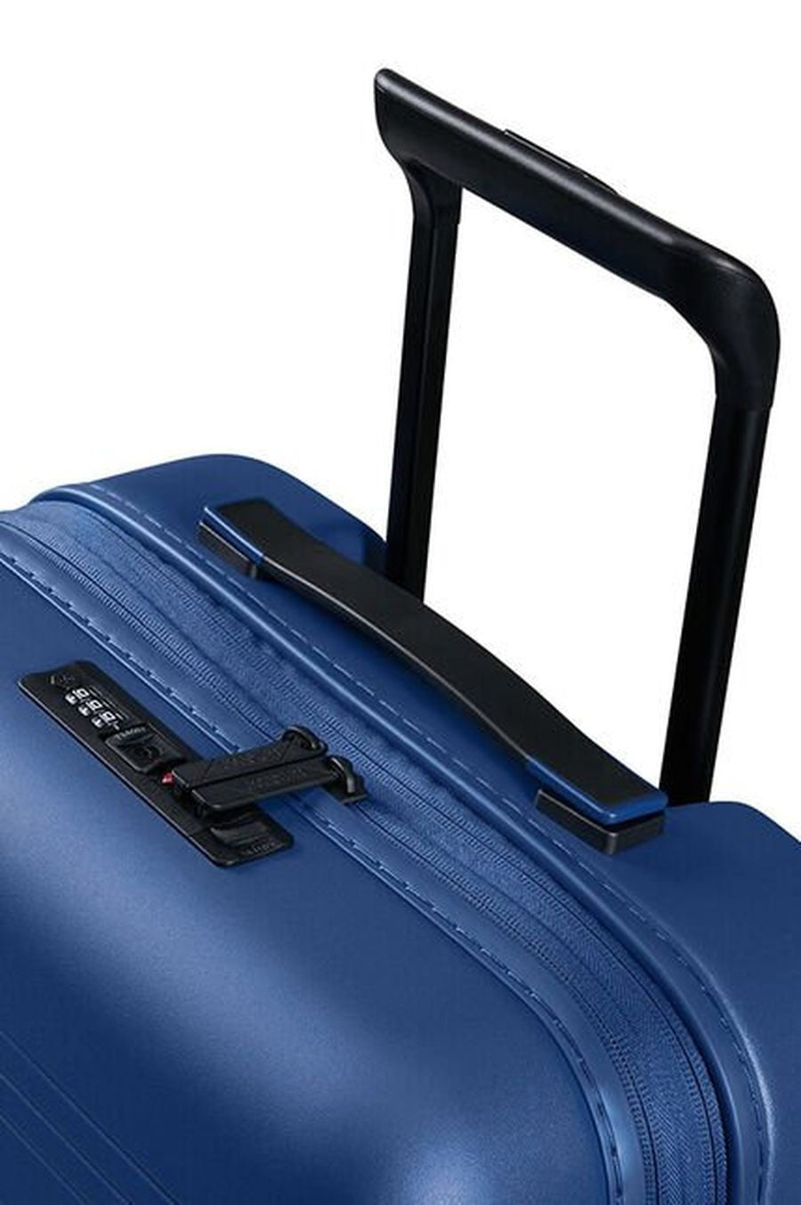 American Tourister CABINA EXTENSIBLE NOVASTREAM 55cm