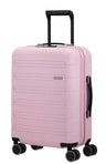 American Tourister CABINA EXTENSIBLE NOVASTREAM 55cm