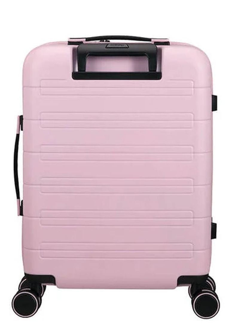 American Tourister CABINA EXTENSIBLE NOVASTREAM 55cm