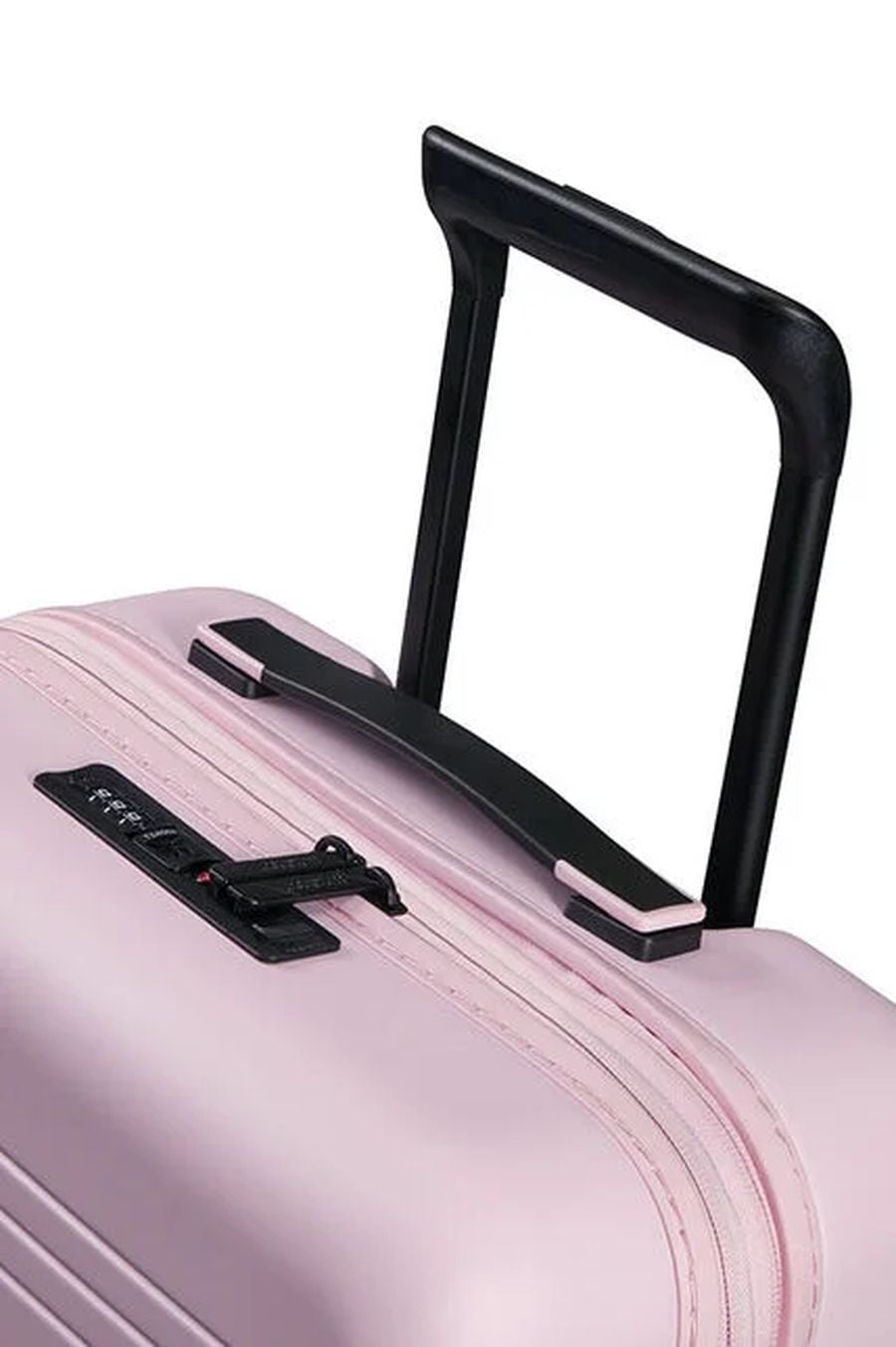 American Tourister CABINA EXTENSIBLE NOVASTREAM 55cm