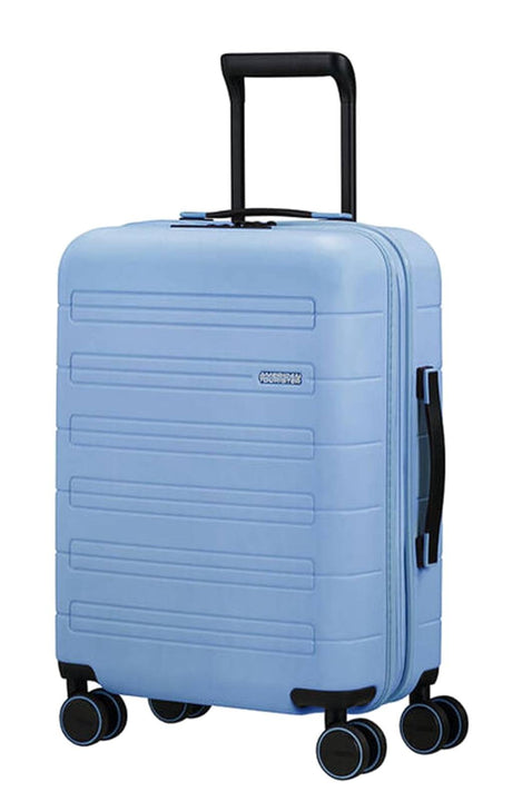 American Tourister CABINA EXTENSIBLE NOVASTREAM 55cm