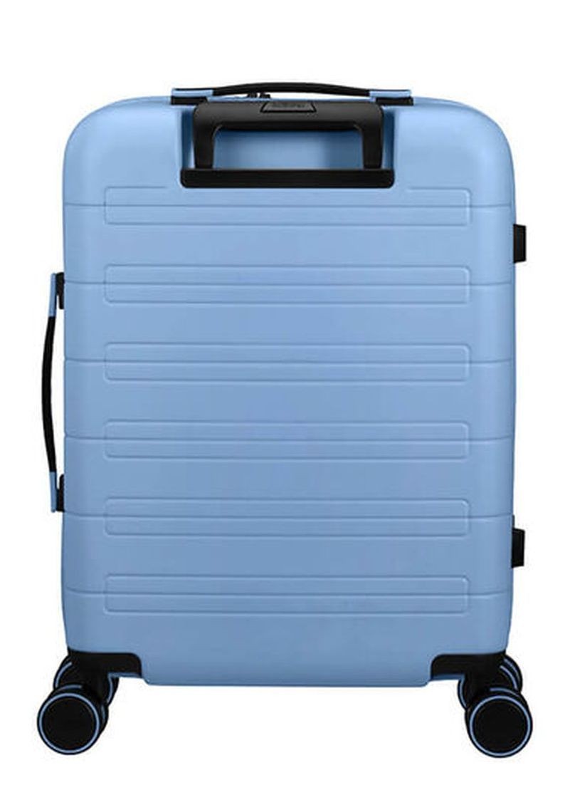 American Tourister CABINA EXTENSIBLE NOVASTREAM 55cm