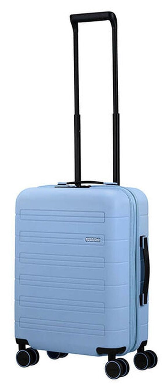 American Tourister CABINA EXTENSIBLE NOVASTREAM 55cm