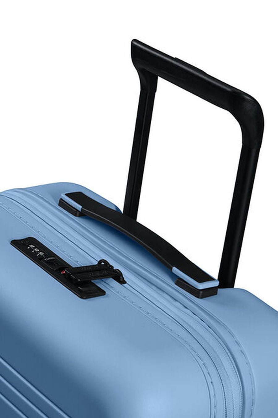 American Tourister CABINA EXTENSIBLE NOVASTREAM 55cm