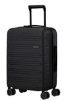 American Tourister CABINA EXTENSIBLE NOVASTREAM 55cm