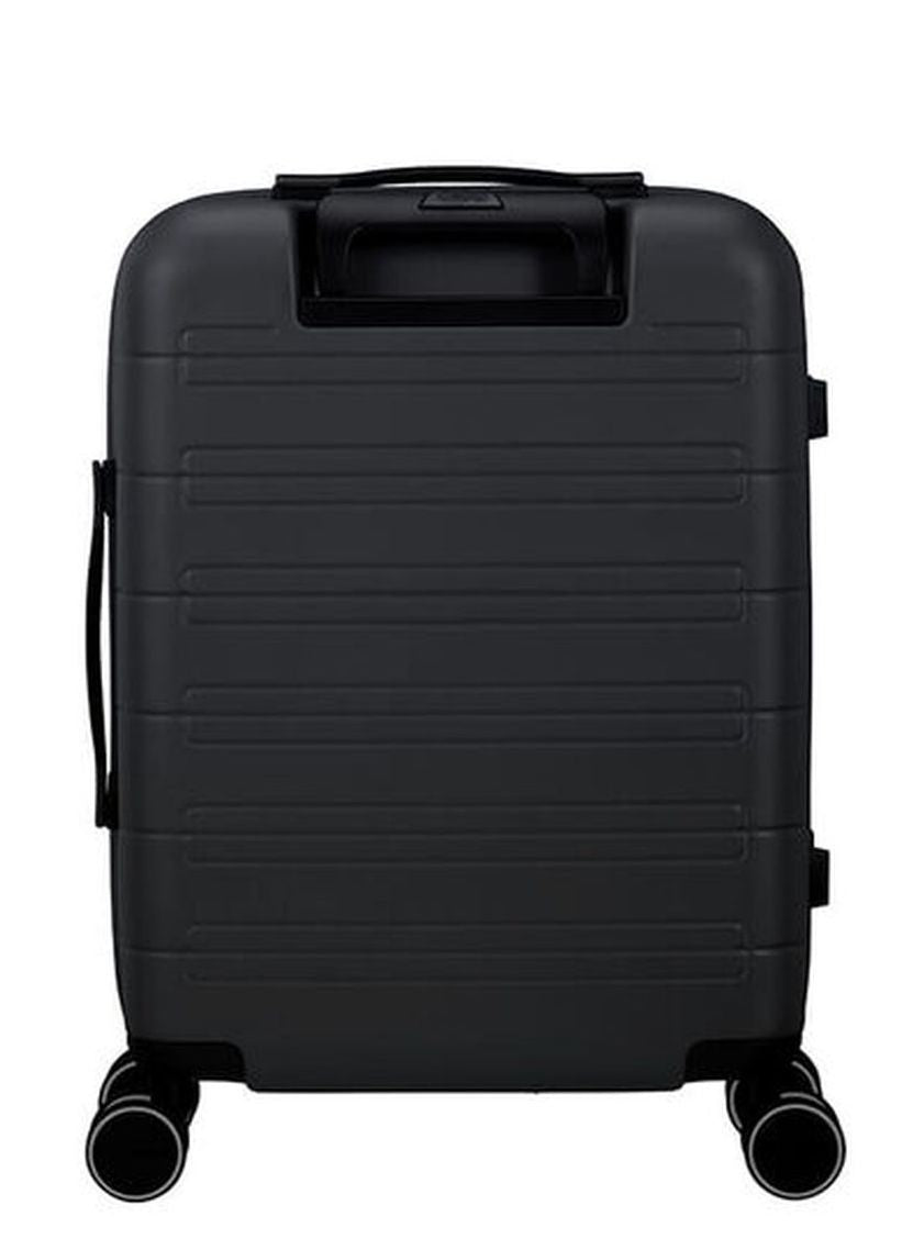 American Tourister CABINA EXTENSIBLE NOVASTREAM 55cm