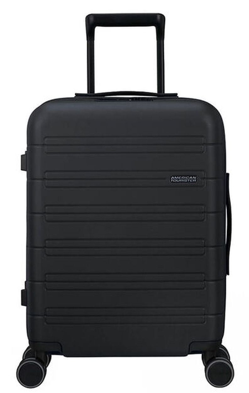 American Tourister CABINA EXTENSIBLE NOVASTREAM 55cm