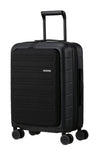 American Tourister  EXTENSIBLE SMART CON BOLSILLO PARA PC- NOVASTREAM 55cm