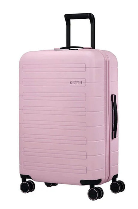 American Tourister EXTENSIBLE NOVASTREAM 67cm