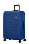 American Tourister EXTENSIBLE NOVASTREAM 67cm