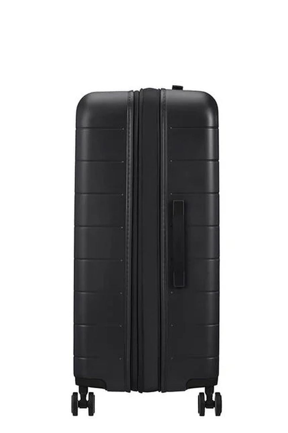 American Tourister EXTENSIBLE NOVASTREAM 77cm