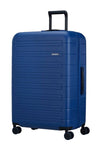 American Tourister EXTENSIBLE NOVASTREAM 77cm