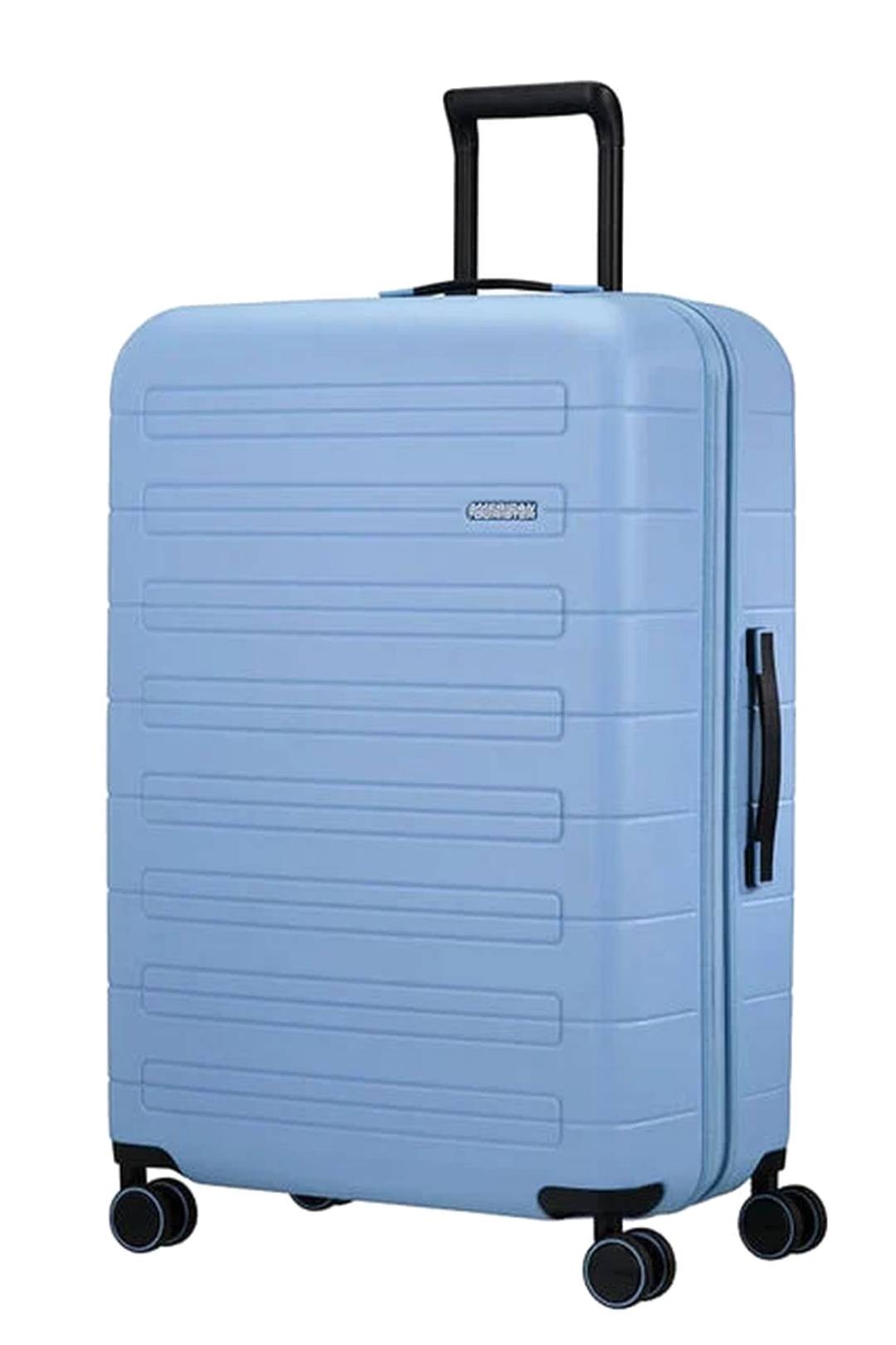 American Tourister EXTENSIBLE NOVASTREAM 77cm