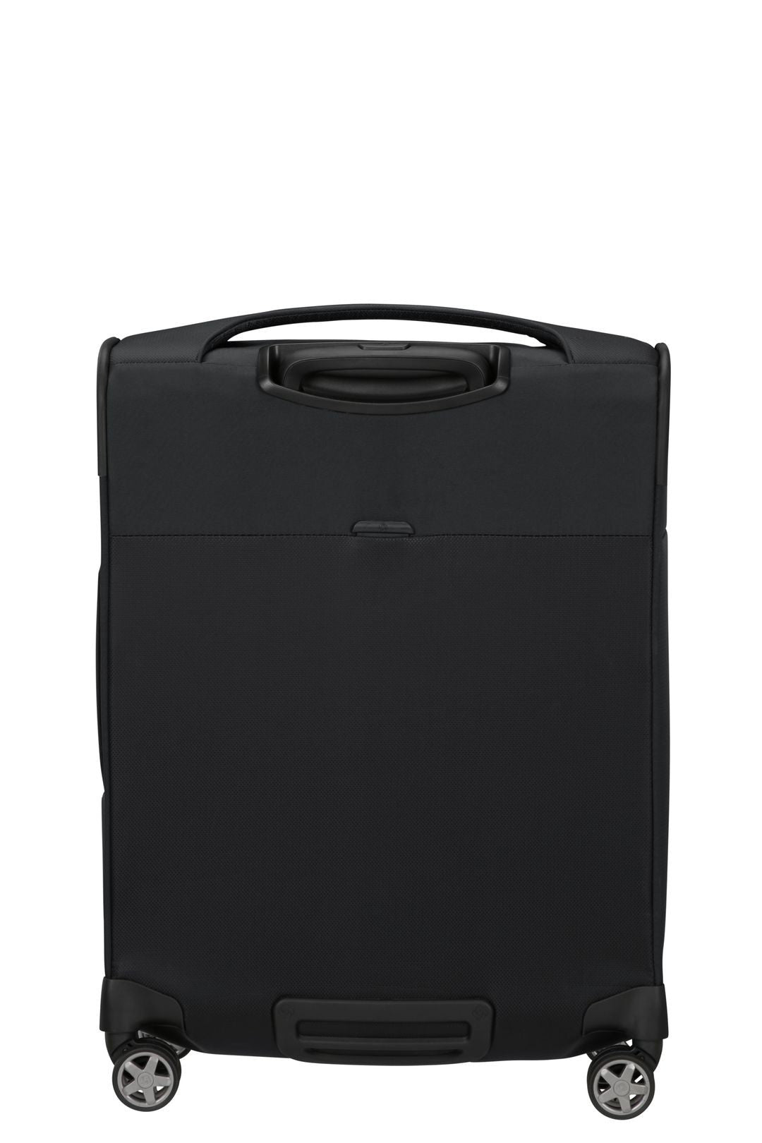 SAMSONITE MALETA DE CABINA D´LITE 55cm