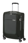 SAMSONITE MALETA DE CABINA D´LITE 55cm