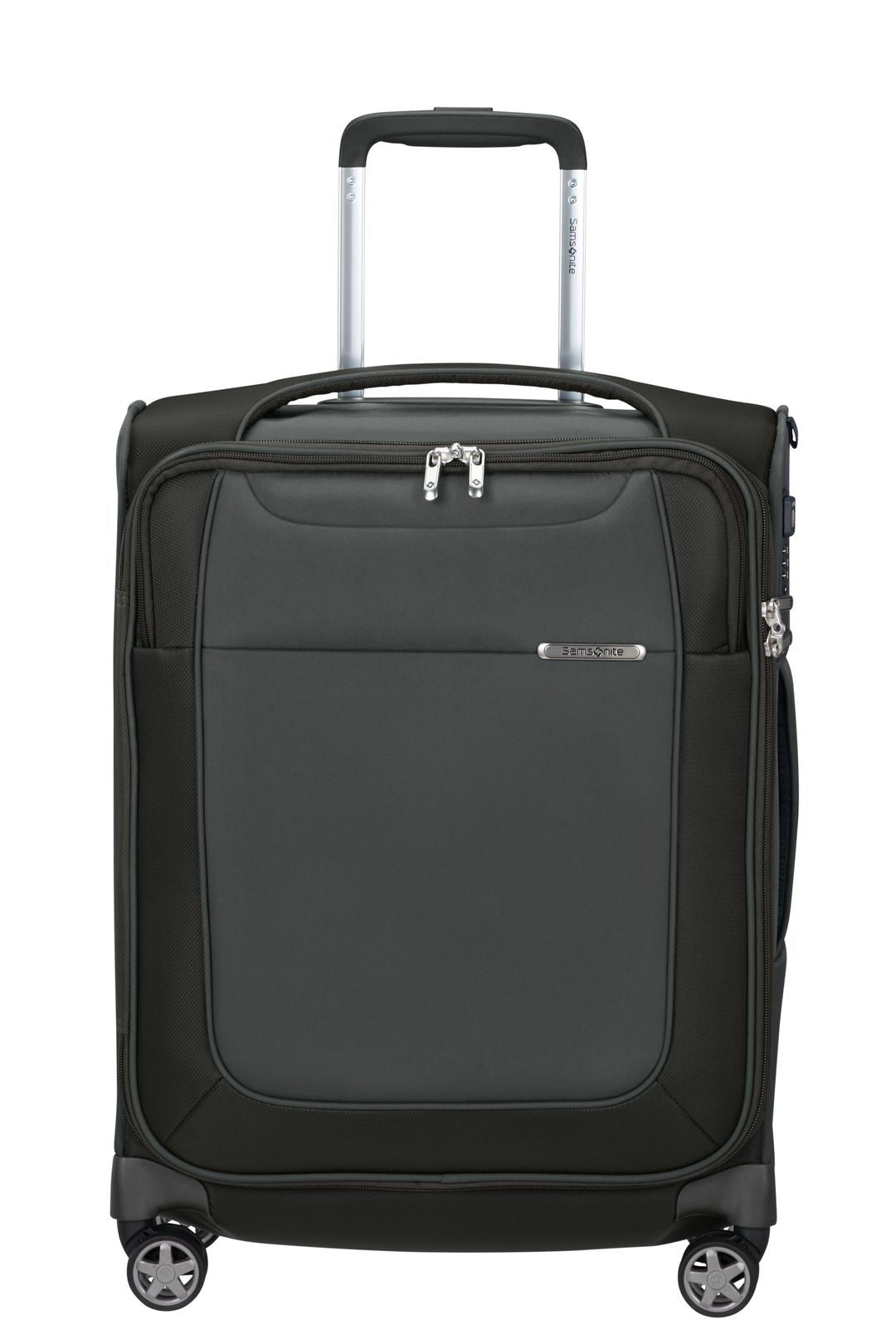 SAMSONITE MALETA DE CABINA D´LITE 55cm