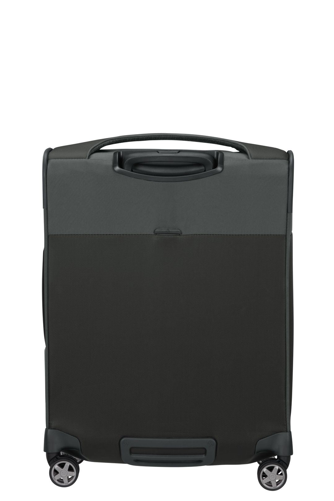 SAMSONITE MALETA DE CABINA D´LITE 55cm