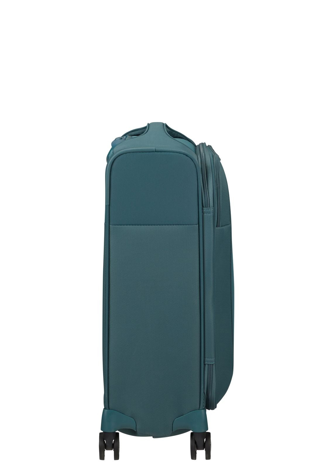 SAMSONITE MALETA DE CABINA D´LITE 55cm