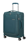 SAMSONITE MALETA DE CABINA D´LITE 55cm