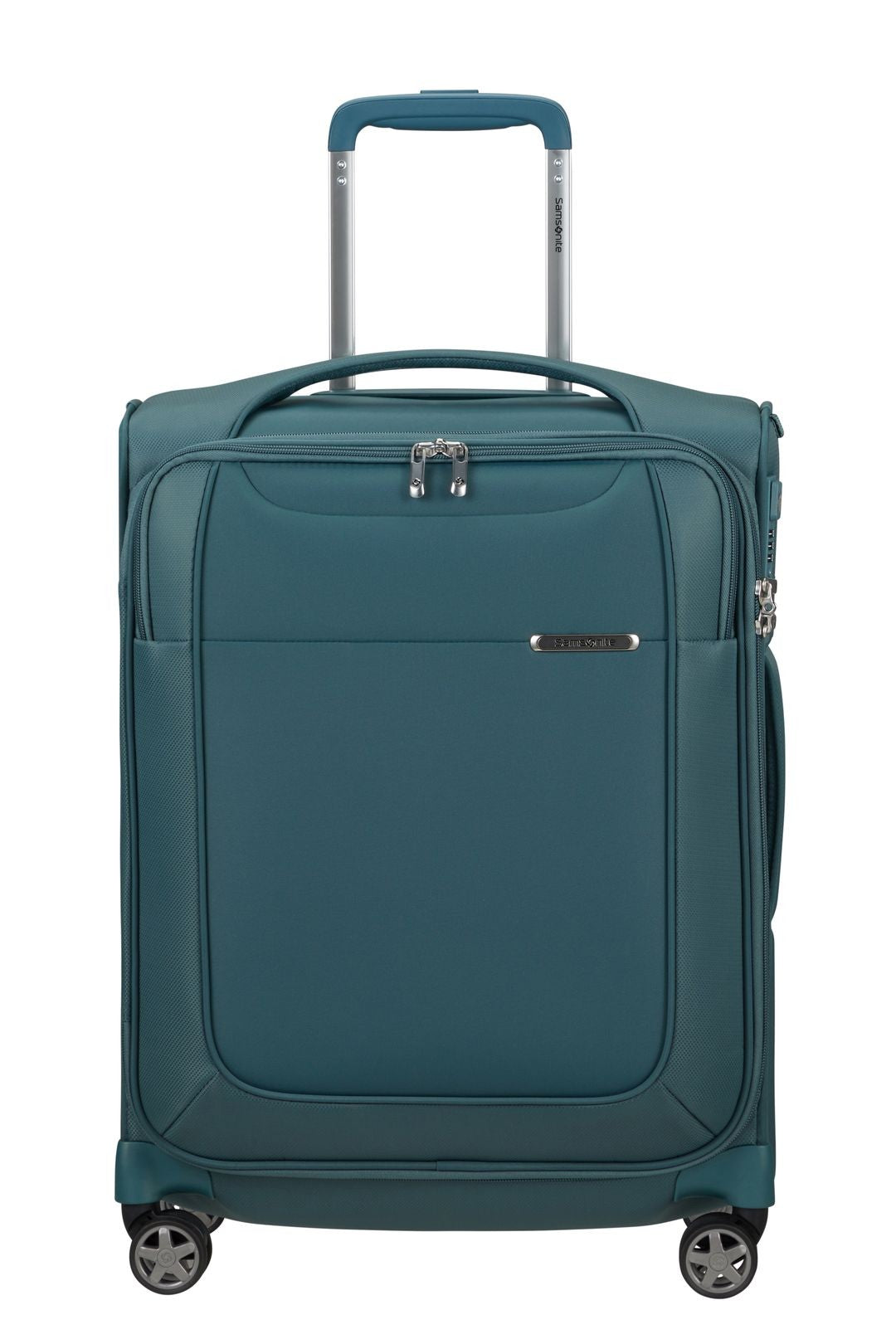 SAMSONITE MALETA DE CABINA D´LITE 55cm